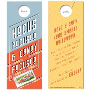 Hocus Pocus (Halloween)