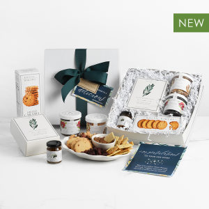 Delicious Experience