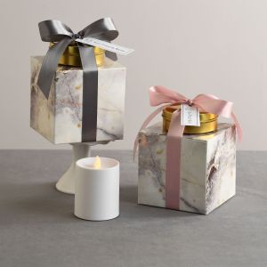 Bon Vivant without Bamboo Cutting Board