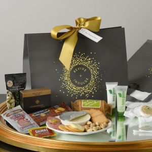 Revive + Indulge without Massager and Candle