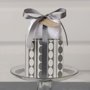 Just Ducky Bath Stack without Rubber Duck