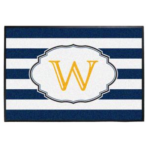 2' x 3' Full Color Indoor Logo Mats