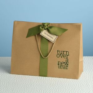 The Multi-tasker without Bamboo Utensils