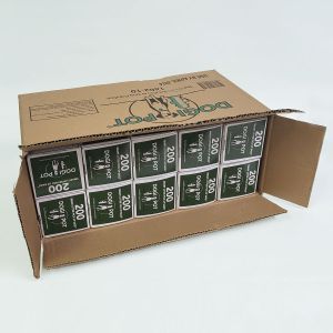 DOGIPOT® Smart Litter Pick Up Bags™ 