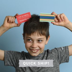 Credit Card Pool Pass