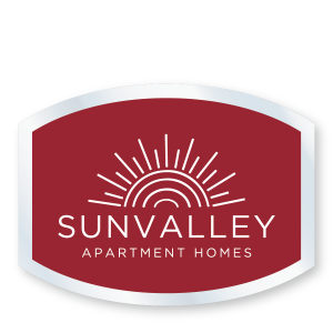 Add Your Logo Flat Side Oval