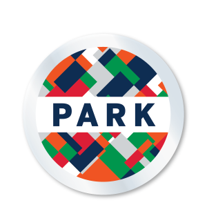 Ready-to-Ship Circle