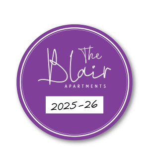 Add Your Logo Circle