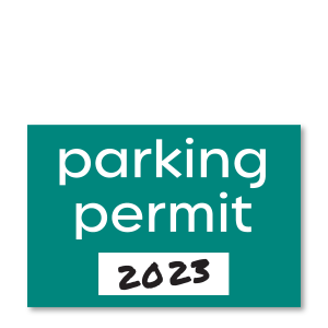 Ready-to-Ship Rectangle