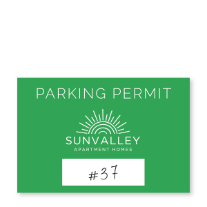 Add Your Logo Rectangle