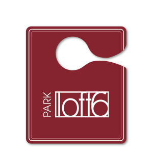 Add Your Logo Square