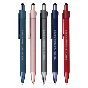 Prestige Stylus Pen