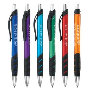 Metallic Luster Pen