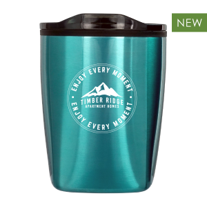 On the Rocks Tumbler 