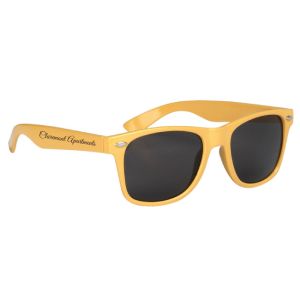 Retro Sunglasses