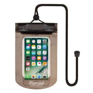 Waterproof Smartphone Dry Bag Pouch