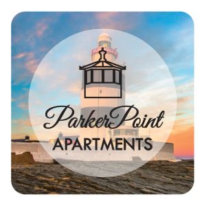 Full Color Digital Coasters