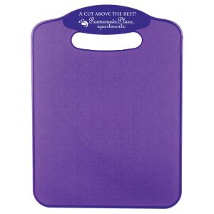 Kitchen Cutting Board