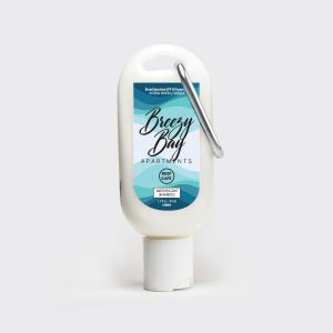 Reef Safe SPF 30 Sunscreen 