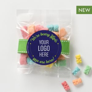 Budget-Friendly Apartment Gifts