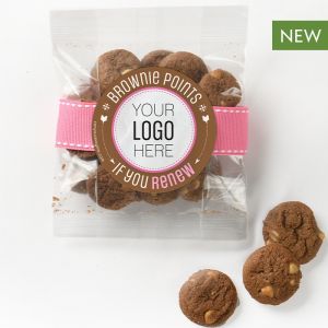 Budget-Friendly Apartment Marketing