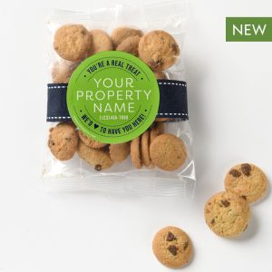 Budget-Friendly Apartment Gifts