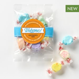 Low Coast Apartment Gifts