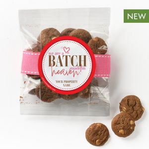 Affordable Welcome Gifts for Apartment Residents