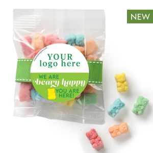 Affordable Resident Move In Gifts