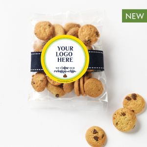 Building Relation-chips