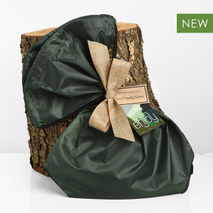 On-the-Go Goodie Bag