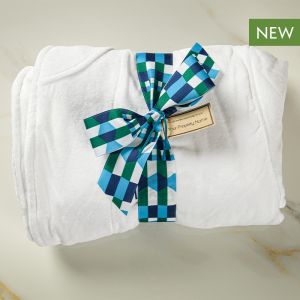 Unwind + Indulge with Imprinting