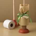 Custom Choice Plunger