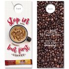 Brew & Renew 