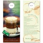 Lucky Toast (St. Patricks)