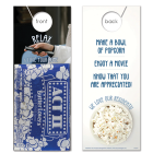 Relax At Home (Appreciation)