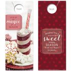 Sweet Season (Holiday) 