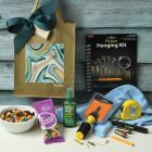 Fresh Supplies without Batteries & Tape Measure