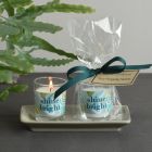 Shine Bright Candlelight