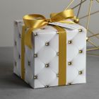 Luxe Treats and Essentials