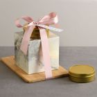 Bon Vivant with Bamboo Cutting Board