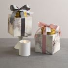 Bon Vivant without Bamboo Cutting Board