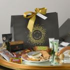 Revive + Indulge with Massager and Candle