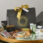 Revive + Indulge without Massager and Candle