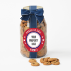 Jar of Joy - Seasonal