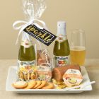 Sparkling Celebration