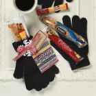 Smitten By Residents