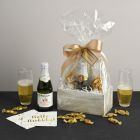 Hello Bubbly Celebration