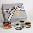 Interlude Whiskey Kit