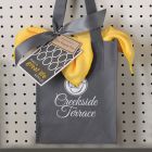 Great Life Tools with Extension Cord with Imprinting